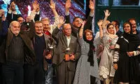 بازیگران «شهرزاد» پول‌های ناسالم را بازمی‌گردانند؟