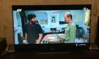 بعد از انتقاد امیر سیاری دوباره «چ» پخش شد!