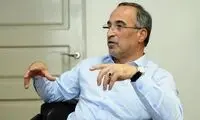 شفر همان راهی را می‌رود که کی‌روش رفت