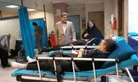 جزییات تصادف دانش‌آموزان تهرانی