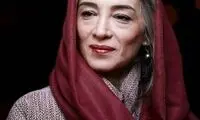 مراسم فوتوکال سینمایی «مسخره باز»