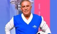 روشن: بزرگترین مشکل استقلال بحث قراردادهاست