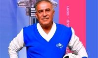 روشن: بزرگترین مشکل استقلال بحث قراردادهاست