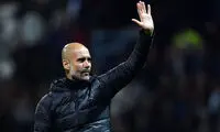گواردیولا: تنها به دنبال قهرمانی در اروپا هستیم