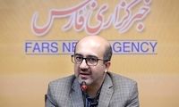 سخنگوی شورای شهر تهران به کرونا مبتلا شد