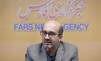 سخنگوی شورای شهر تهران به کرونا مبتلا شد