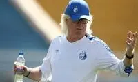 شفر ساخت، شفر ویران کرد