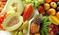 تغذیه سالم با ارزانترین خوردنی‌ها