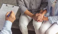 وقتی حسادت، زندگی مشترک‌تان را نابود می کند!