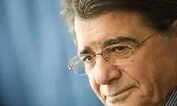 استاد شجریان: هنوز همانم که هستم