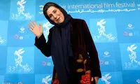 مصاحبه خواندنی با فاطمه معتمد آريا و همسرش