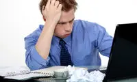 بهترین روش های مقابله با استرس