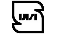 داستان علامت معروف از زبان طراحش+عکس