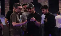 بازگشت «رضاگلزار» به آنتن شبکه ۳
