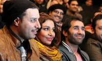 جواد عزتی چگونه بازیگر محبوب گیشه شد؟
