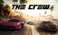 فراتر از جاده‌ها
The Crew 2 رسما معرفی شد