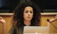 ۴ ایرانی متهم به تلاش برای ربودن مسیح علی‌نژاد