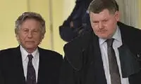 ادامه رسوایی ها و افشاگری ها در هالیوود