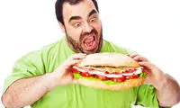 نخوردن یعنی رژیم لاغری؟!