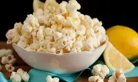 چرا به پاپ‌کورن در رژیم غذایی خود نیاز داریم؟