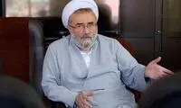 انتقاد تند مسیح مهاجری از رئیس صداوسیما