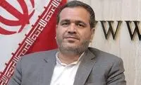 طرح شکایت ناجا از عنابستانی در دادستانی