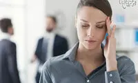 غذا‌های سرشار از استروژن؛ مفید برای خانم ها، مضر برای آقایان!