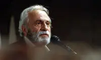 اداره تئاتر مکانی برای معتادان است