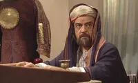 روایت پرده نقره‌ای از امام مهربانی؛ ‏از «ولایت عشق» تا «هرشب تنهایی»