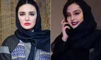 اکران مردمی فیلم «چشم و گوش بسته»