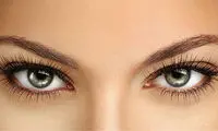 چگونه از مژه مصنوعی نگهداری کنیم؟