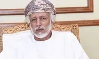 موضع‌گیری عمان نسبت به اظهارات نتانیاهو