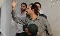 شوخی‌های جالب شبکه‌های اجتماعی (483)