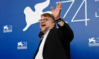 دل تورو در ونیز جریان ساز شد!