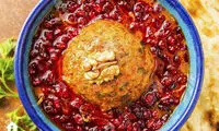 طرز تهیه چند نوع غذای تبریزی
