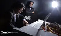 آخرین جزییات از «کنسرت شب» سامان احتشامی