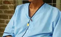 علت مرگ مرحوم کیارستمی عوارض جراحی نبوده