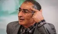 زیباکلام: خاتمی هم تائید شود، مردم رای نمی‌دهند