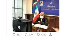 آقای قاسمی، عکاس را از قرنطینه بکشید بیرون!