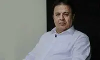 جدیدترین خبرها از سریال «پدرخوانده»