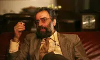 یک گفت و گوی سیاسی - اجتماعی با «مسعود کیمیایی»