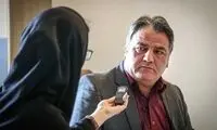 انتقادی تند از سریال‌های رمضانی تلویزیون