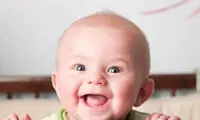 معجزه خنده در سلامت