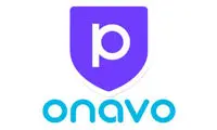اپل یک فیلترشکن فیسبوکی را از اپ‌استور حذف کرد