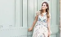 شیک پوشی به سبک تابستان 95
