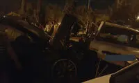 کیهان: پورشه‌سوار قاتل، سرریز اشرافیت مدیران بود!
