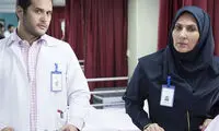 «پرستاران» از 23 بهمن روی آنتن شبکه یک