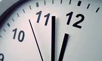 سحرخیز باش تا وزن کم کنی!