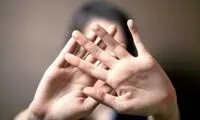 در حادثه اهواز، دقیقا چه کسانی مقصر هستند؟
