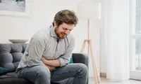 سوزش سردل برابر سوءهاضمه؛ تفاوت در چیست؟